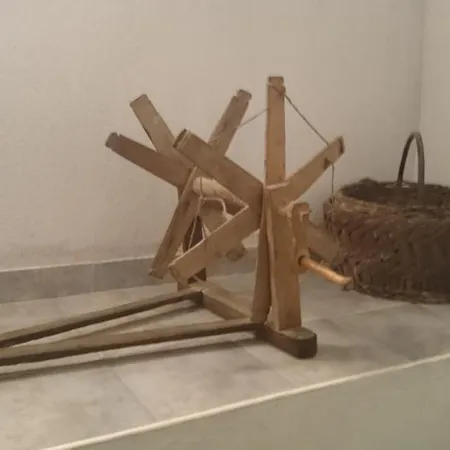 Kalikut Διαμέρισμα Beli