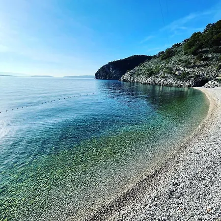 Kalikut