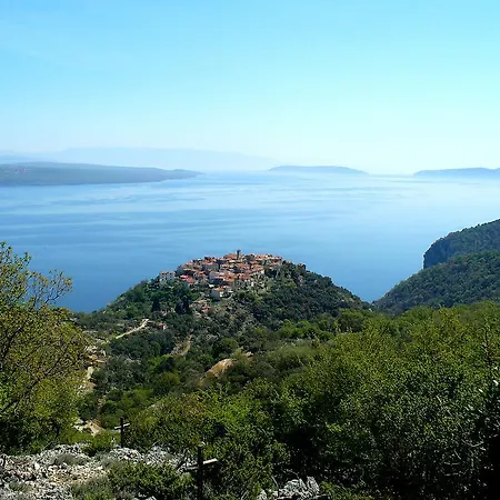 Apartament Kalikut *