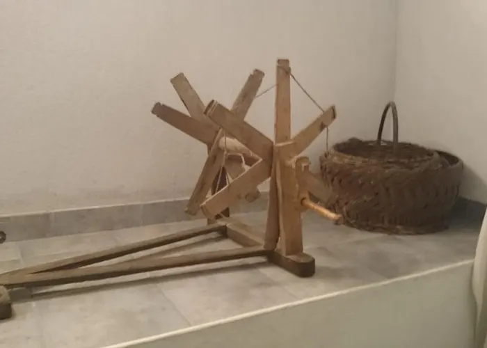 Kalikut Apartamento Beli