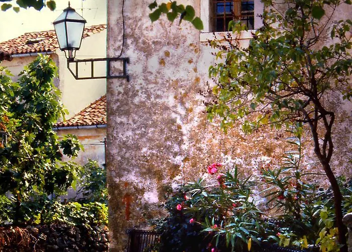 Apartamento Kalikut Beli