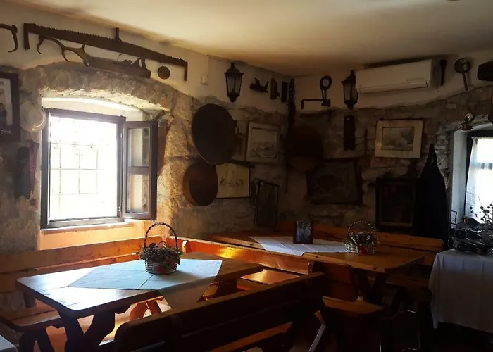 Apartamento Kalikut *