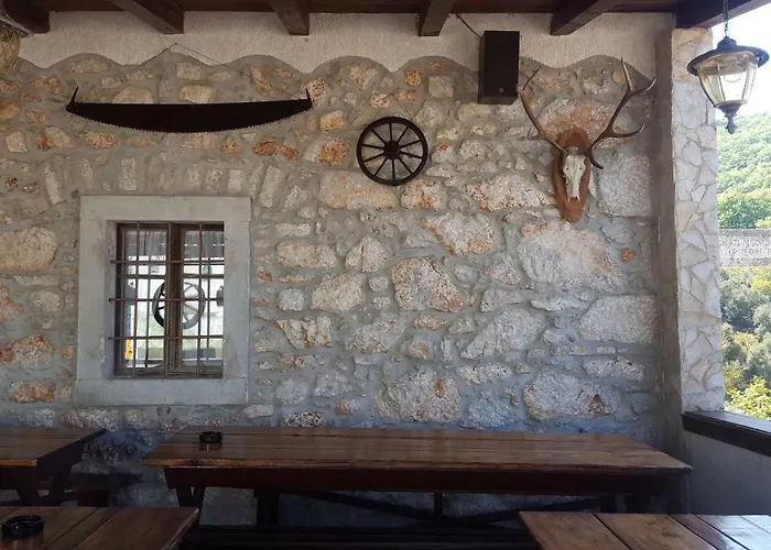 Kalikut Apartamento *