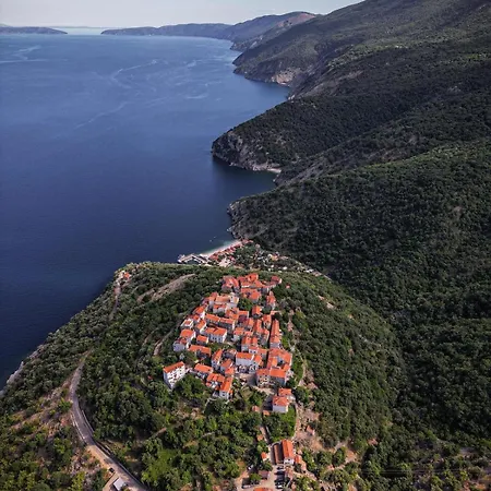 Appartamento Kalikut