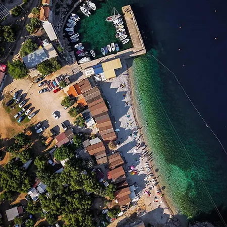 Appartamento Kalikut
