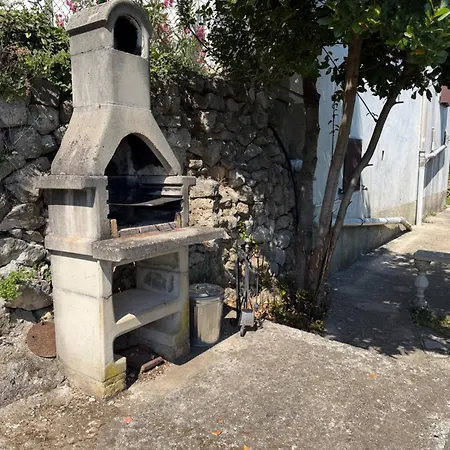 Kalikut Appartamento *
