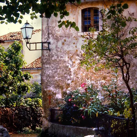 Appartamento Kalikut Beli