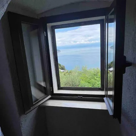 Apartmán Kalikut Beli