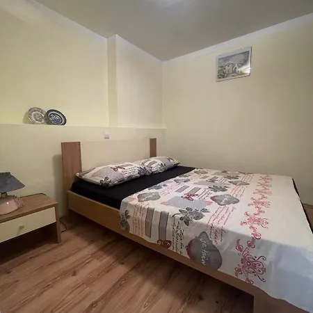 Apartment Kalikut Beli