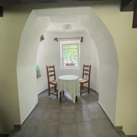 Apartment Kalikut
