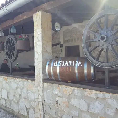 Kalikut