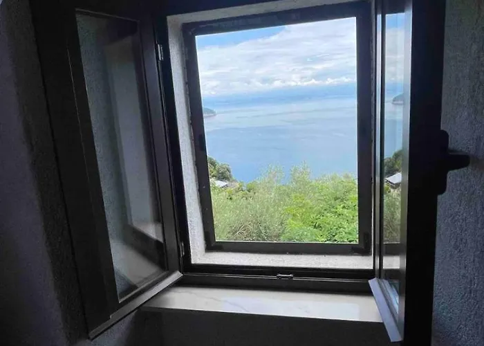 アパート Kalikut ベリ