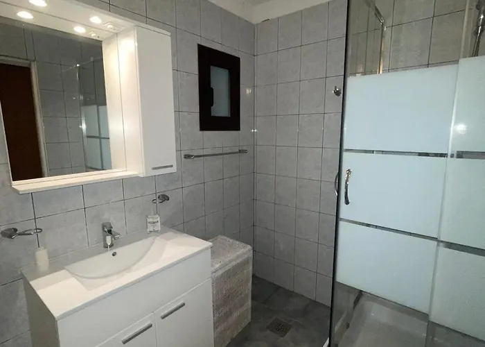 アパート Kalikut