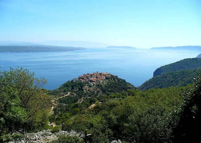 アパート Kalikut *